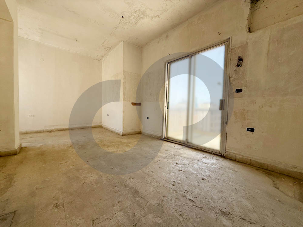 High-Potential Investment Opportunity In Jdeideh — الصورة 3