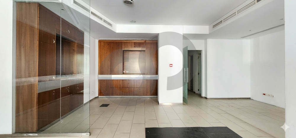Ready to move , Prime Location in Beit Shaar — الصورة 3