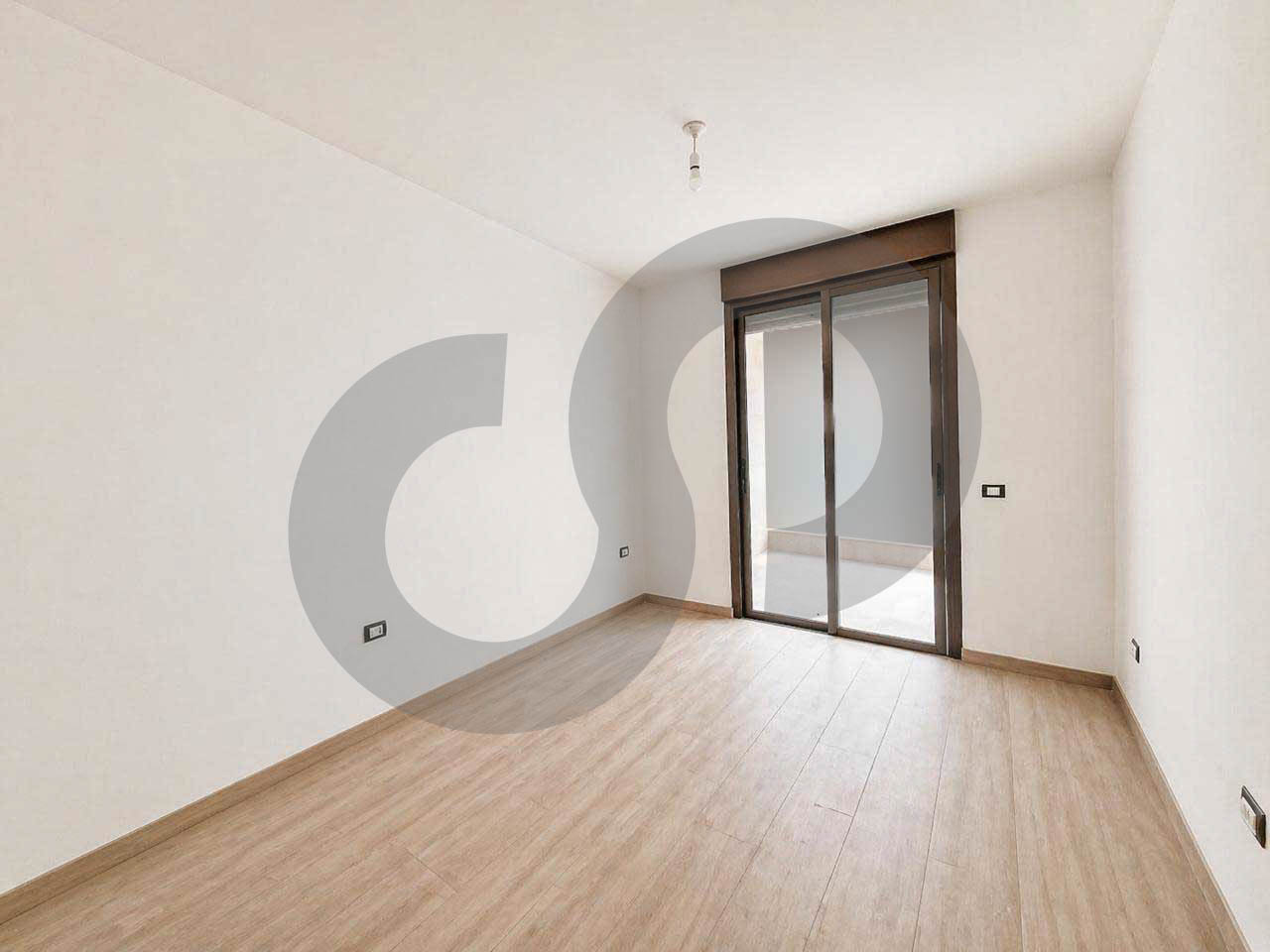 Modern New,Private Terrace, Balconies, Mansourieh — photo 3