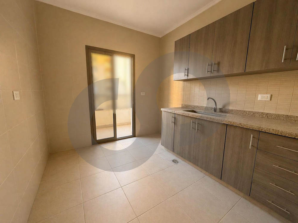 Brand new 120 sqm , in Tarik El Jdideh — الصورة 3