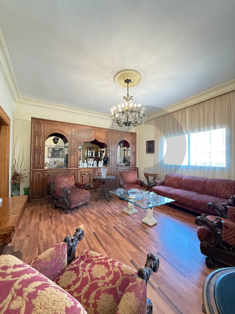 Fully Decorated , Near Rabieh, Antelias — الصورة 3