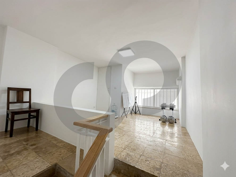 Commercial shop for sale in Tripoli — الصورة 2