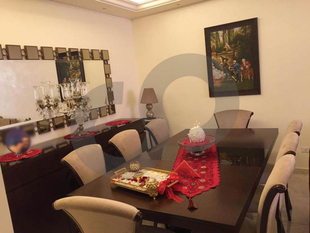 New building , Calm Area , Ras Nabeh — photo 3