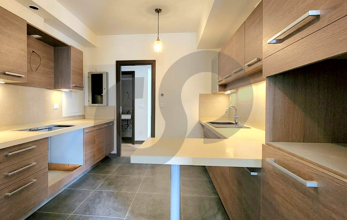 Terrace, 3 parking, storage, Dik El Mehdi — الصورة 3