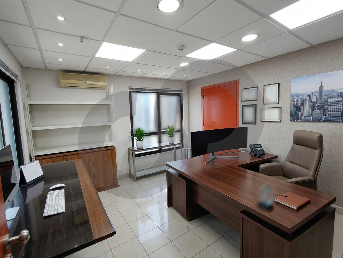 Prime Commercial Location, great deal, new Jdaide — photo 3
