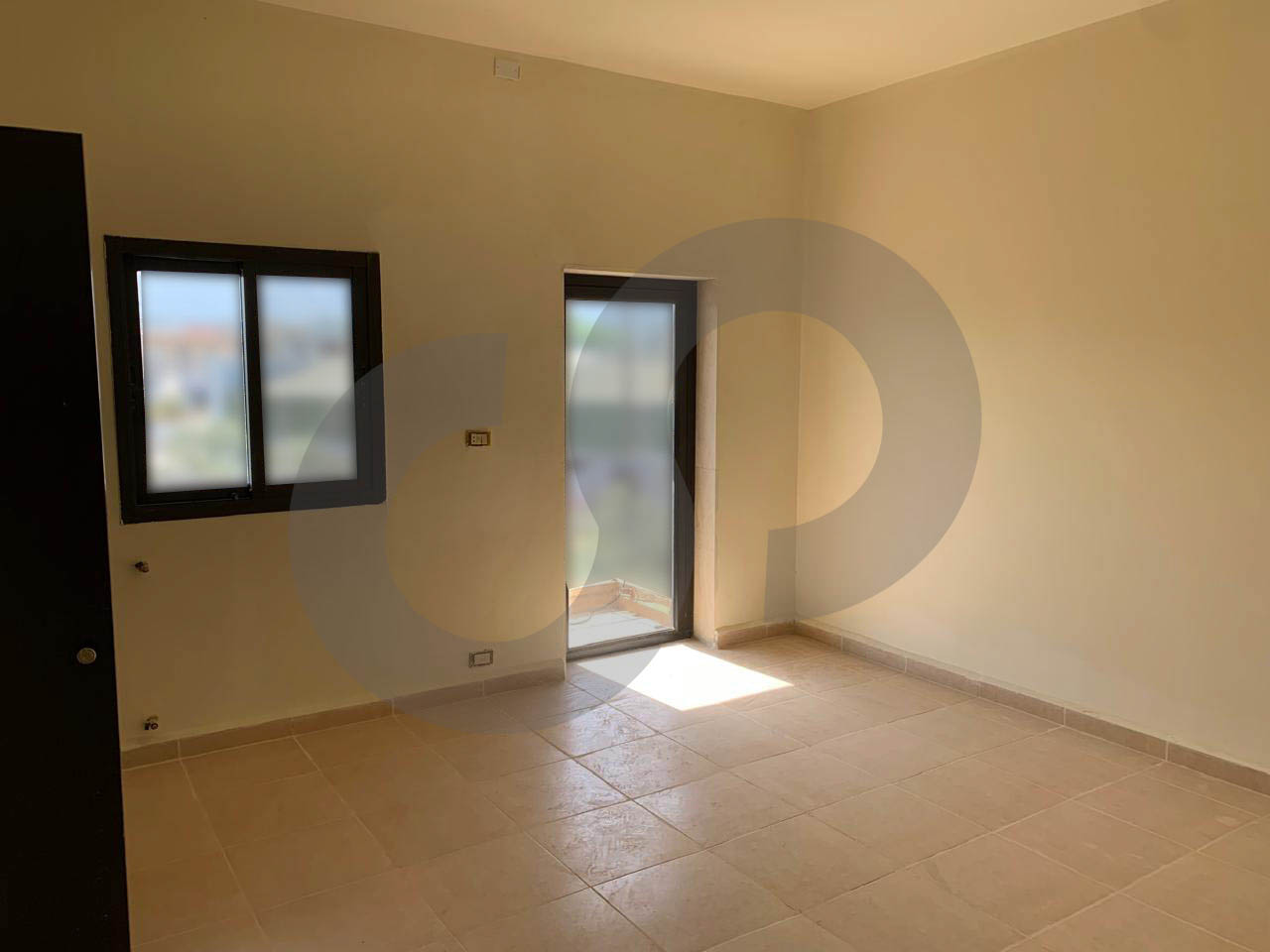 spacious, rooftop, investment potential, Amioun — الصورة 3