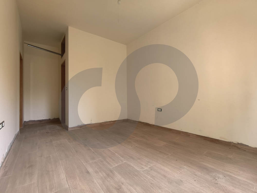 Panoramic View ,Calm Area,Modern Finishes, Zgharta — الصورة 2
