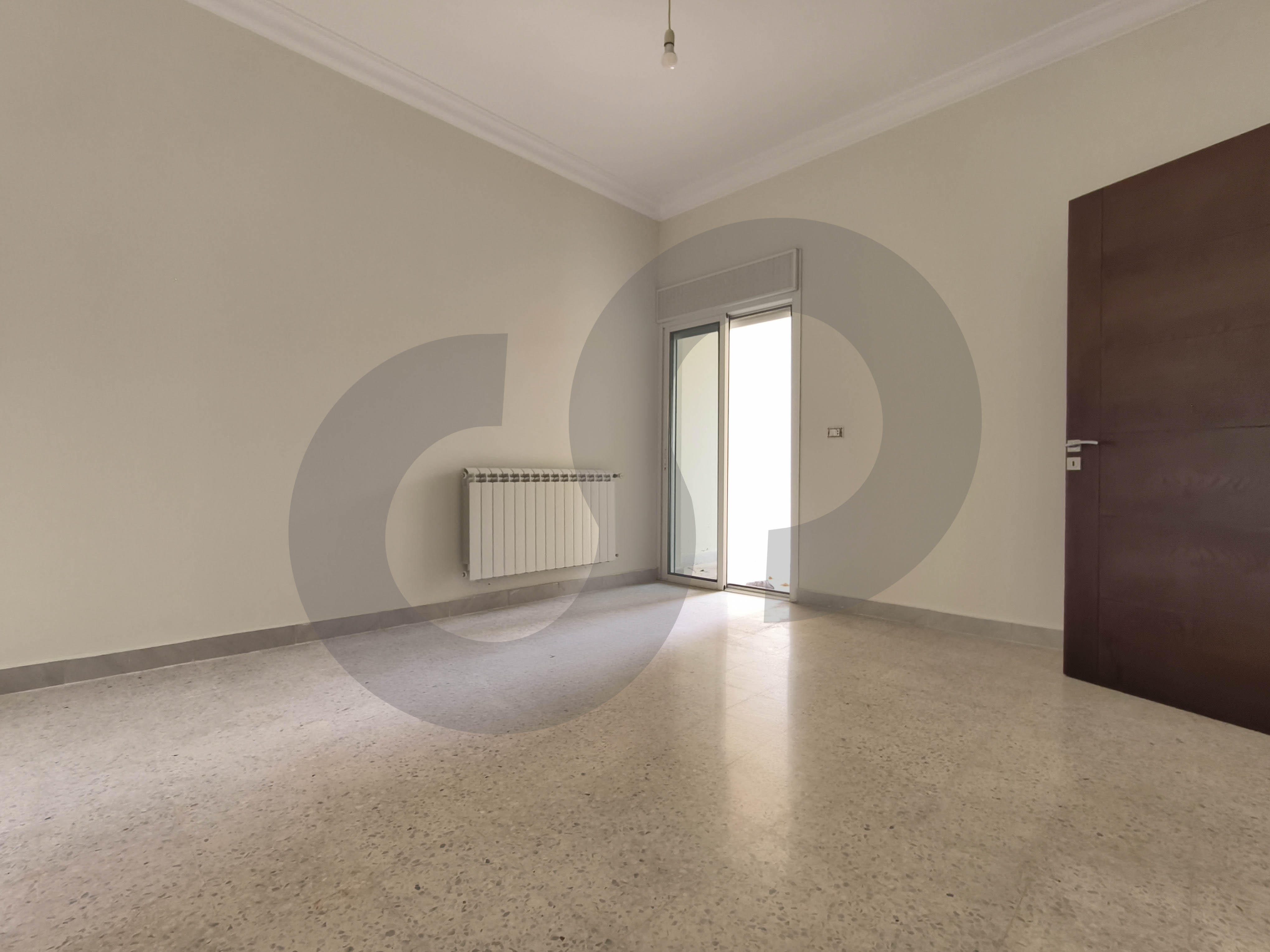 Ground Floor, 55 SQM Terrace, Calm Area, zgharta — photo 3