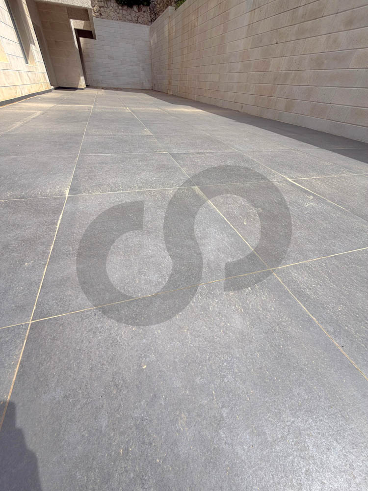 Full Sea View, Terrace, Keserouan, Kfarhbab — الصورة 3