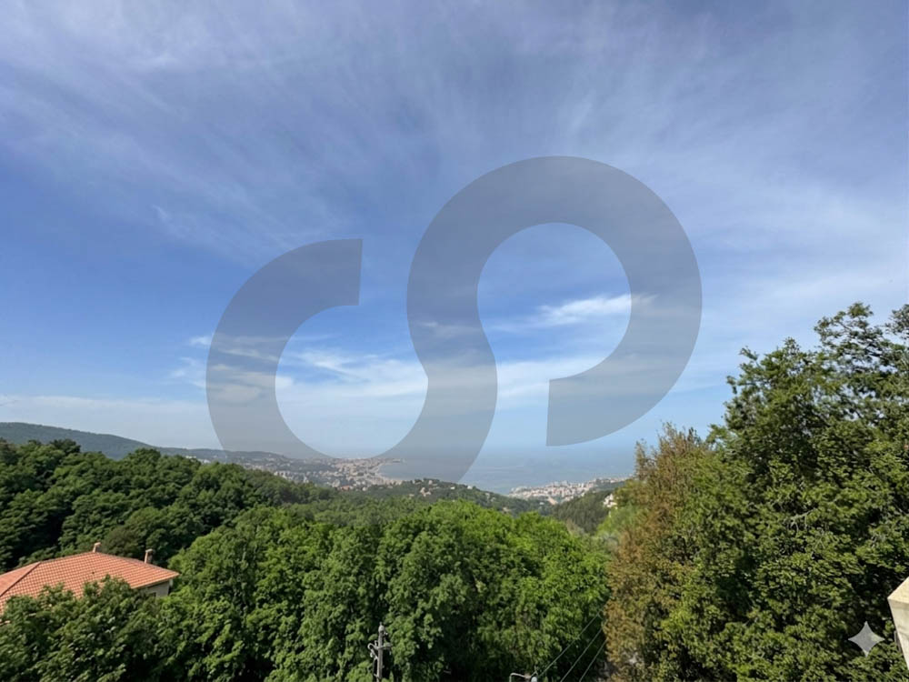 Panoramic Views ,Building ,Keserwan,Kfour — الصورة 3