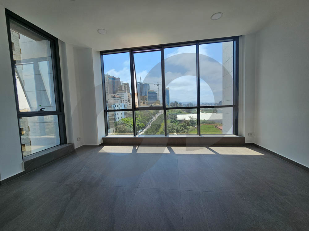 Prime, luxurious location ,Horsh Tabet, Metn — الصورة 3