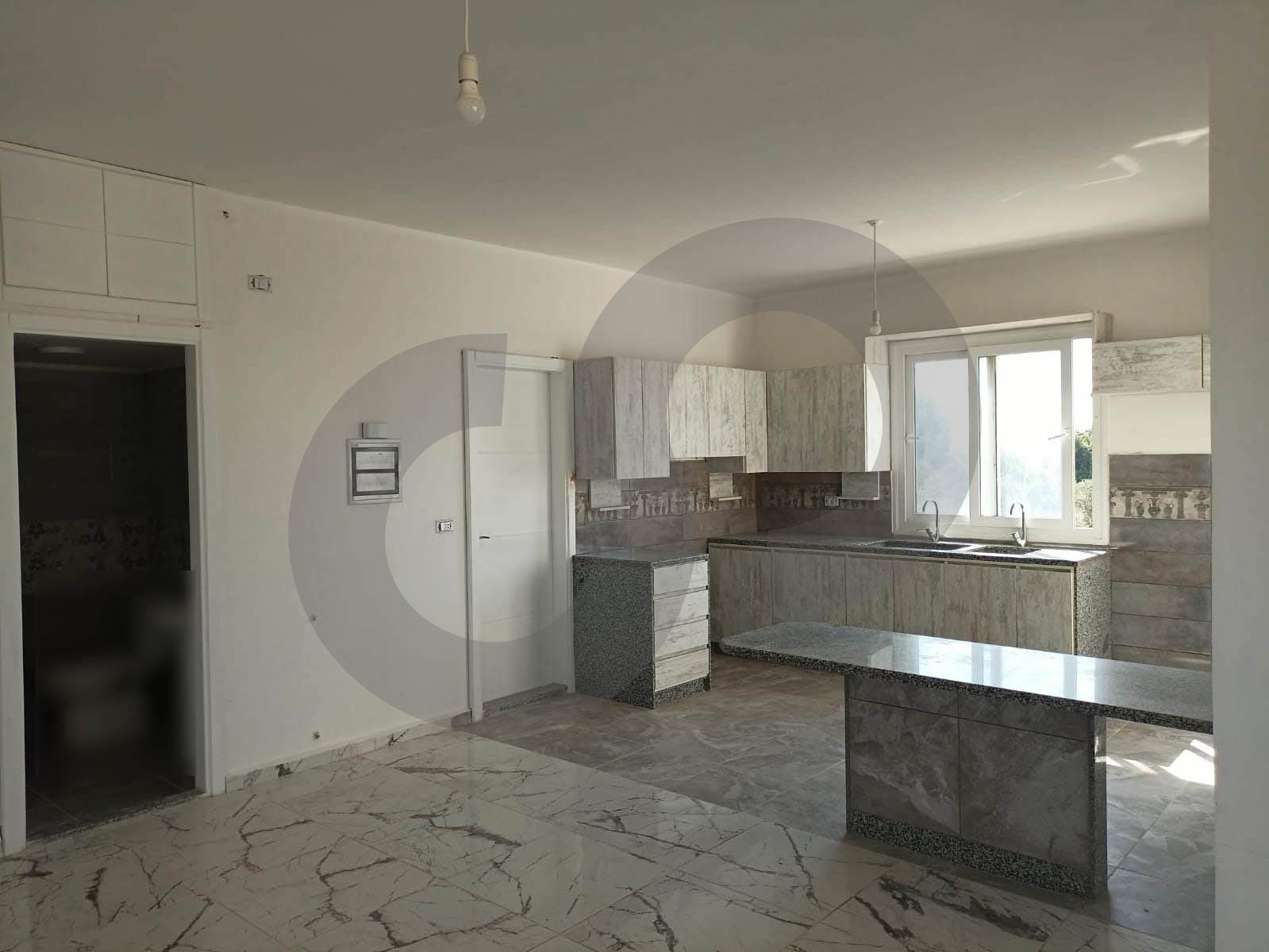 panoramic views , terrace, Koura, DEDDEH — photo 3