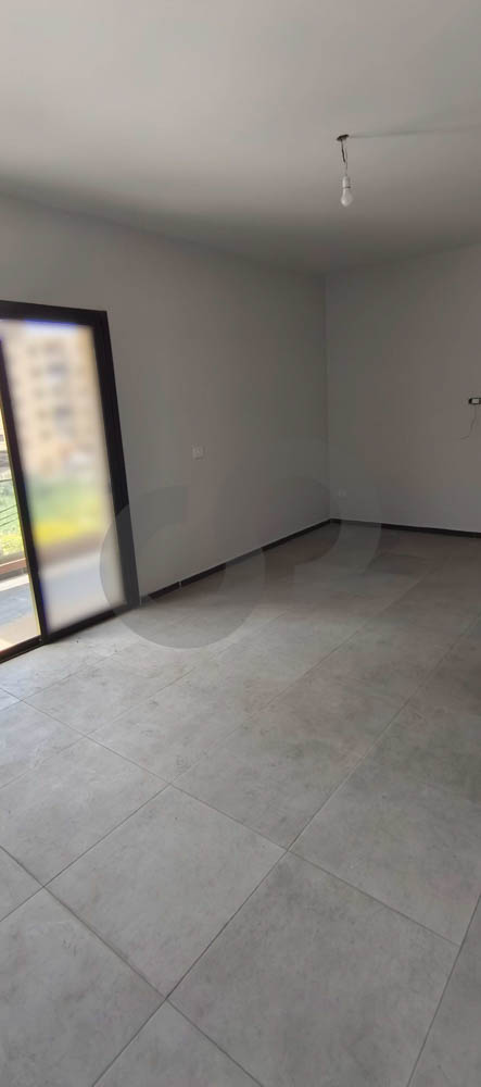 Brand new, Abou Samra, Tripoli — الصورة 3