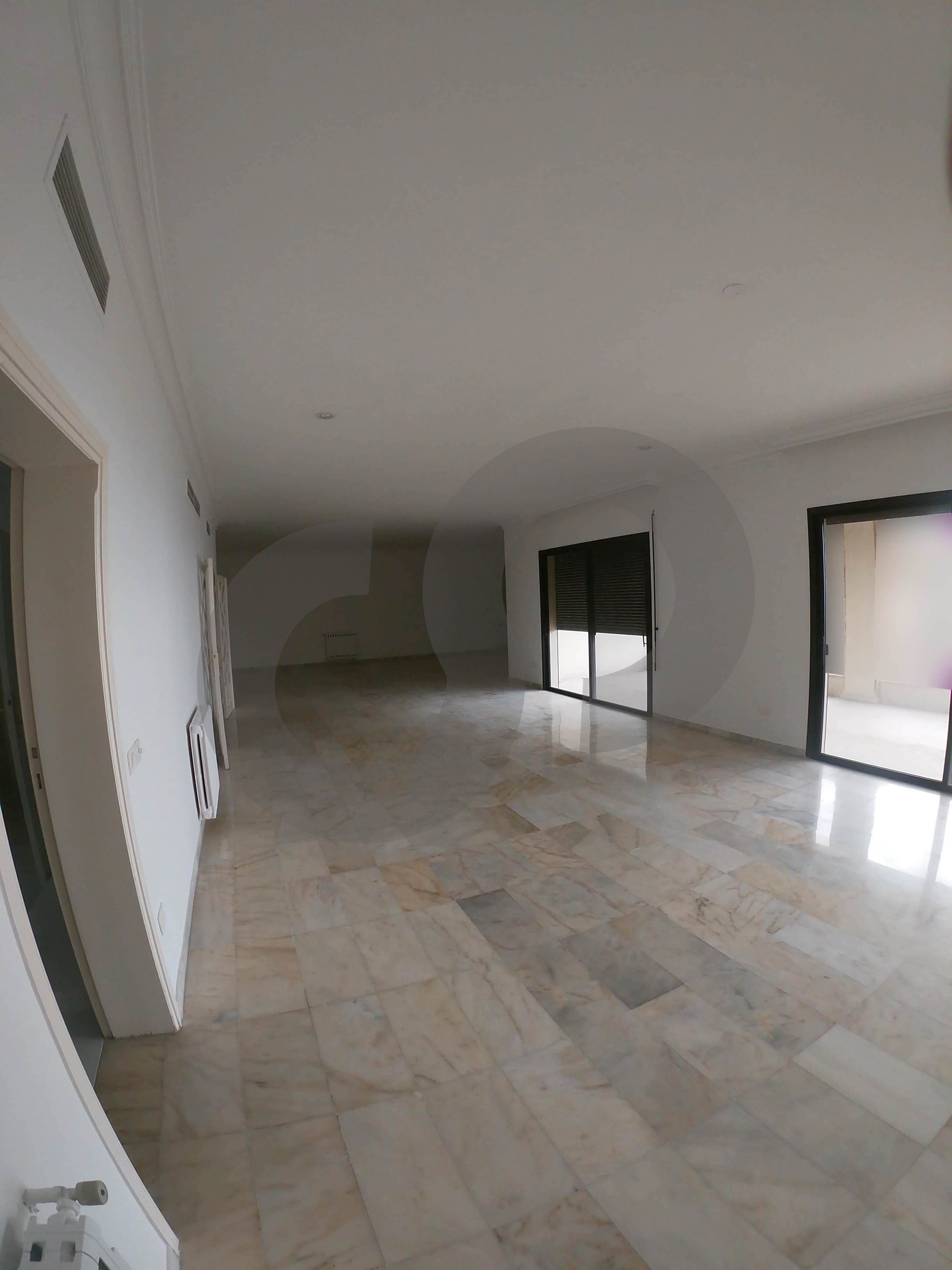 calm area,Bayada, Cornet Chahwan, metn — photo 3