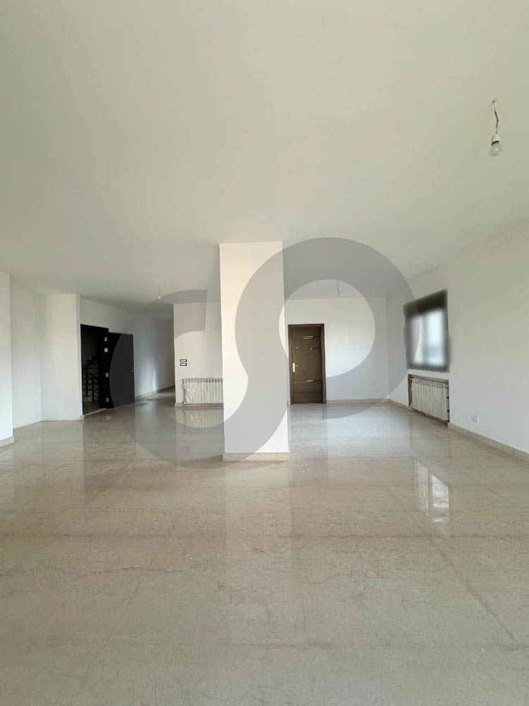Beautiful, calm area,Duplex,Dik El Mehdi, Metn — الصورة 2