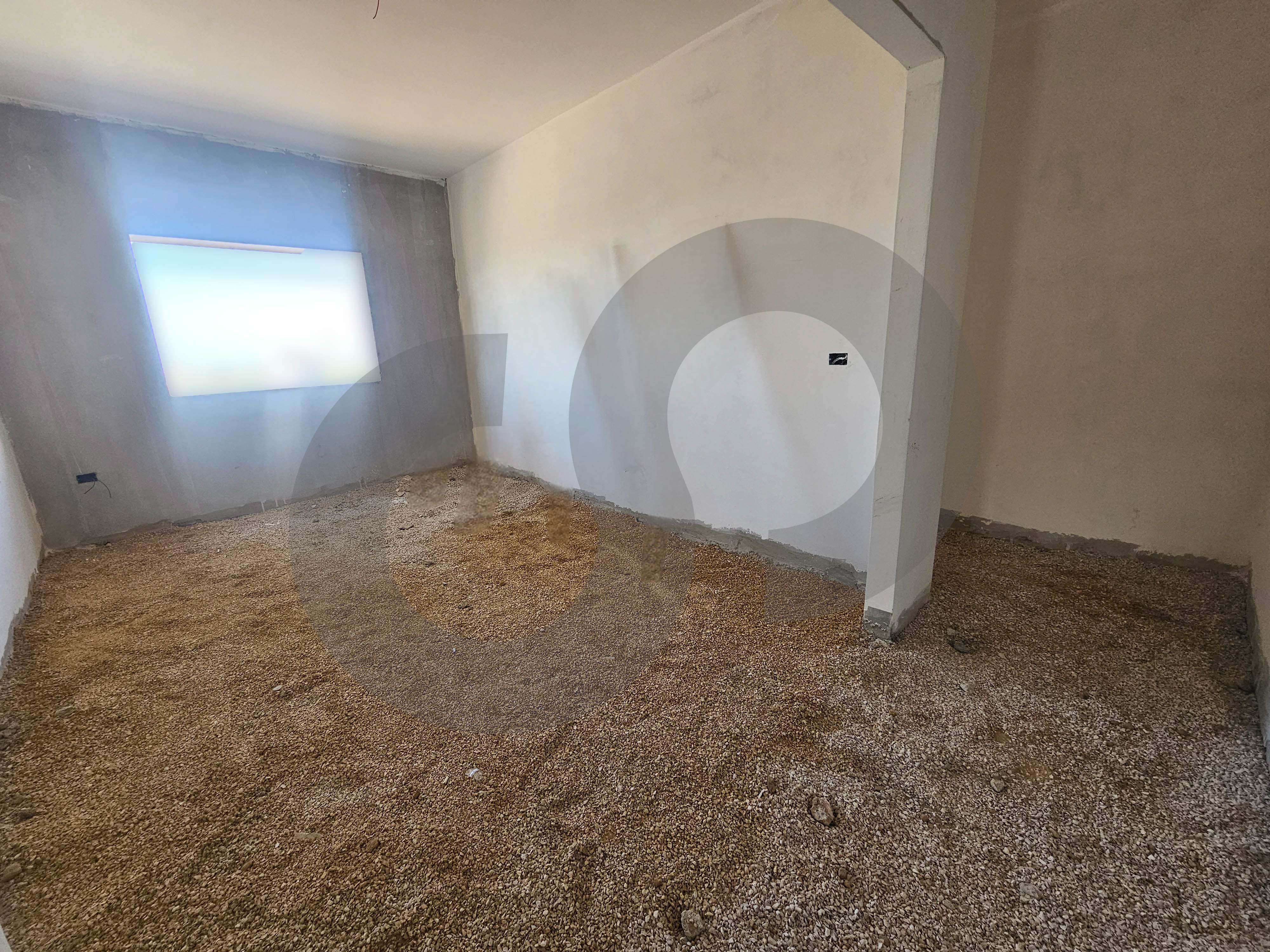 under construction, Payment facilities,Bsarma,koura — الصورة 3