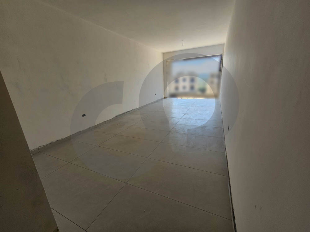 Flexible Payment facility ,Bsarma, Koura — الصورة 3