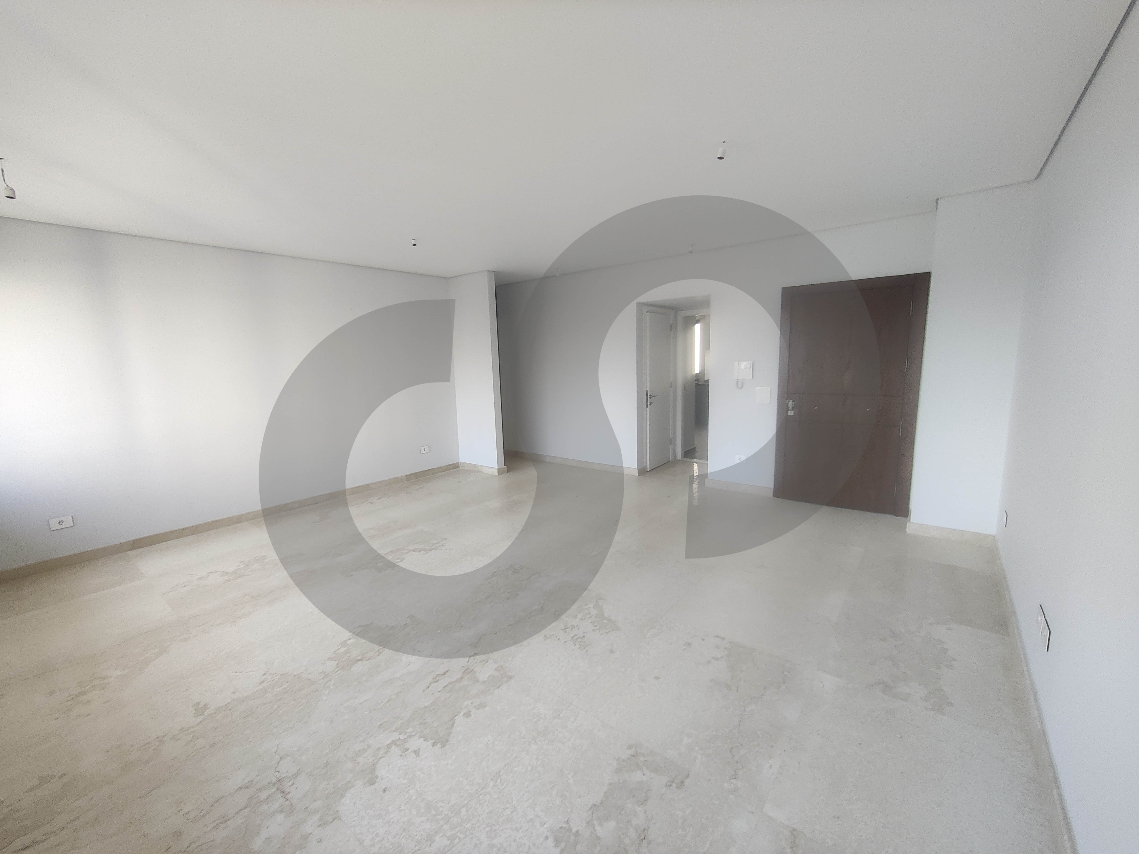 prime location, brand new, Koraytem, Beirut — الصورة 3
