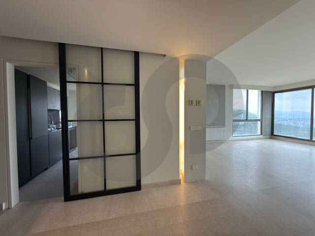 panoramic view, high end, Ballouneh, Keserouan — الصورة 3