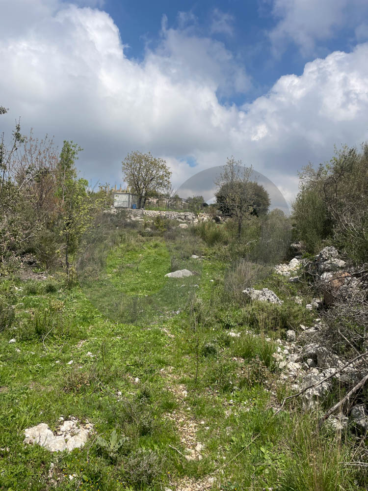 Beautiful open views,highway access ,Lehfed, Jbeil — الصورة 3