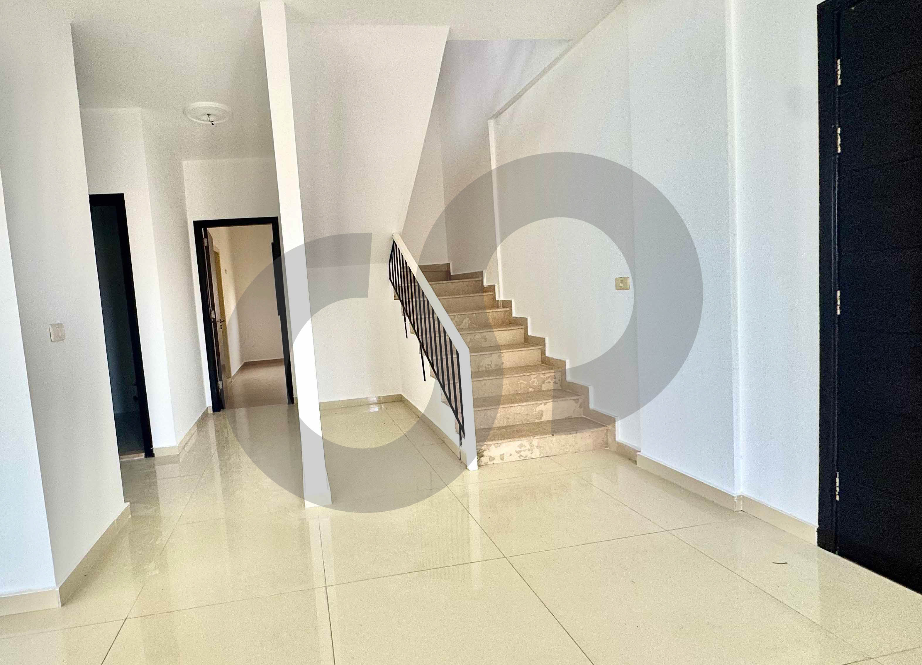 Sea view, terrace, prime location, Halat, Jbeil — الصورة 3