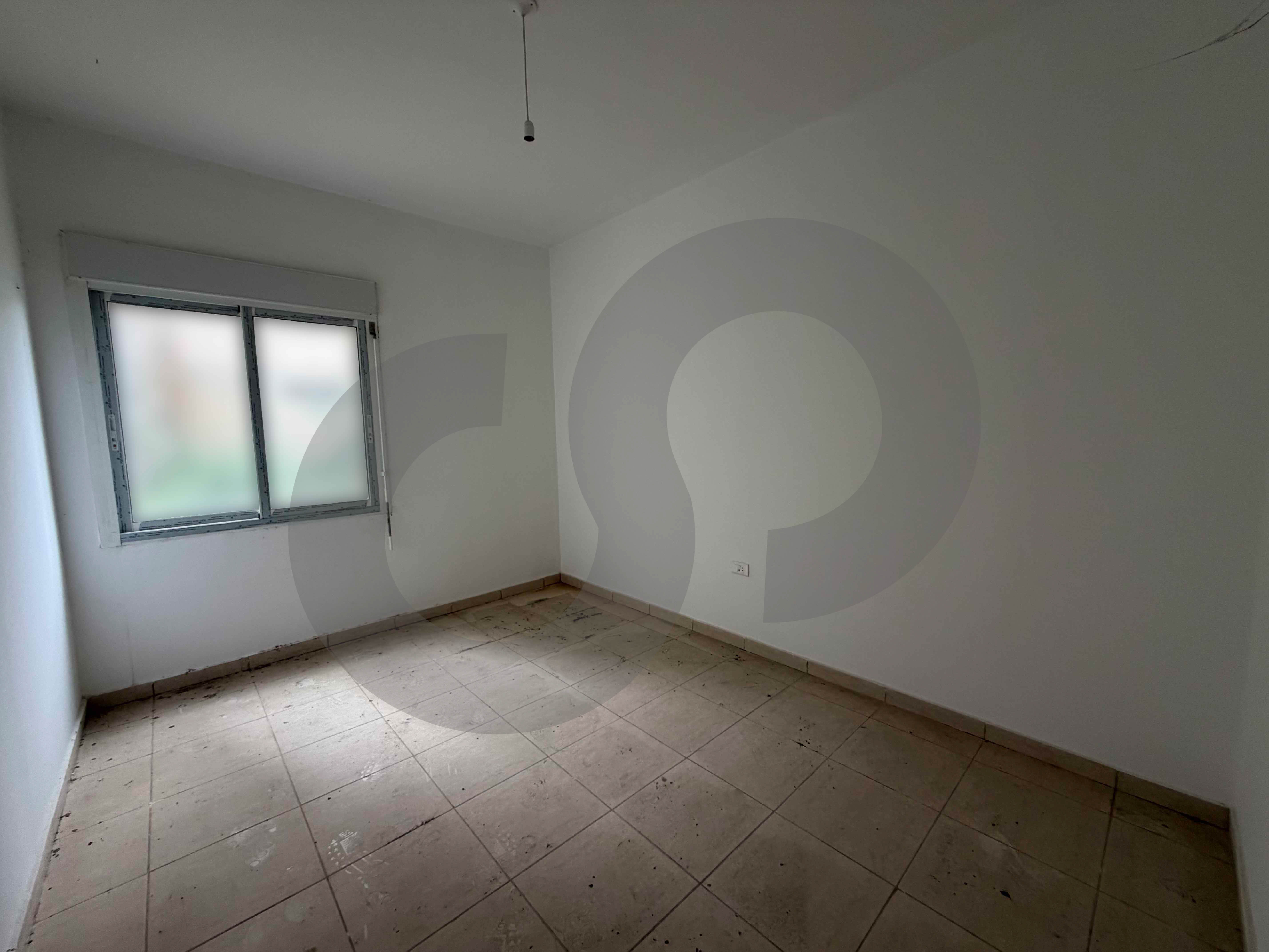 Prime location, view, Mansourieh, Aylout, Metn — الصورة 3