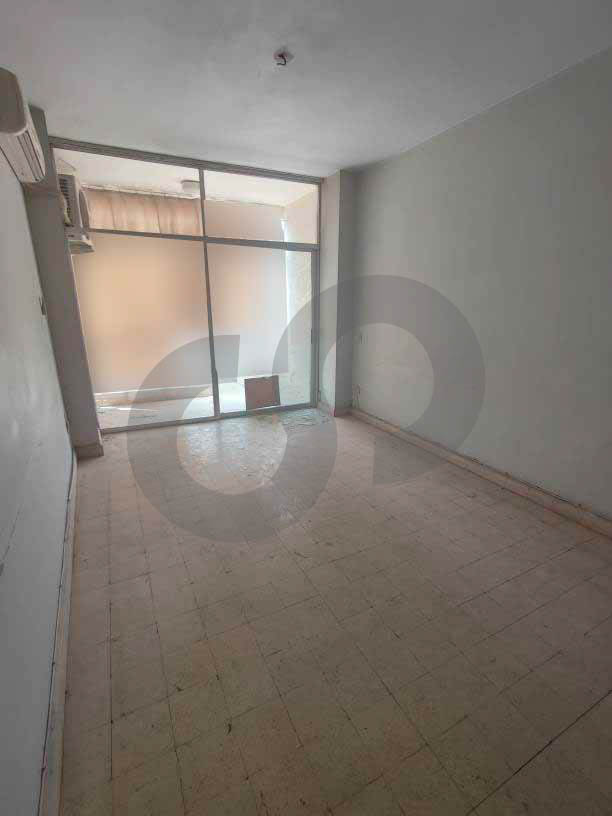 Investment Opportunity, Great price, caracas, Beirut — الصورة 3