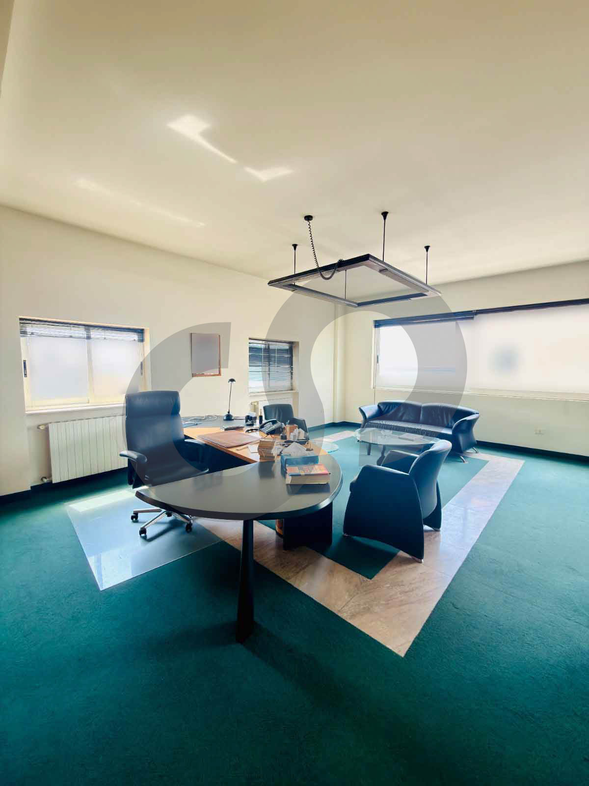 Super Prime Location,Easy Access,Jounieh, Keserouan — الصورة 3