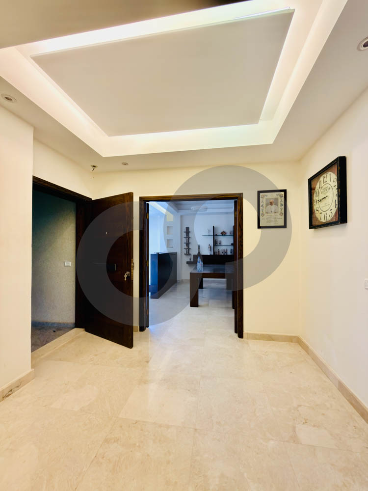 Brand new,Calm area,Sahel Alma, Keserouan — الصورة 3