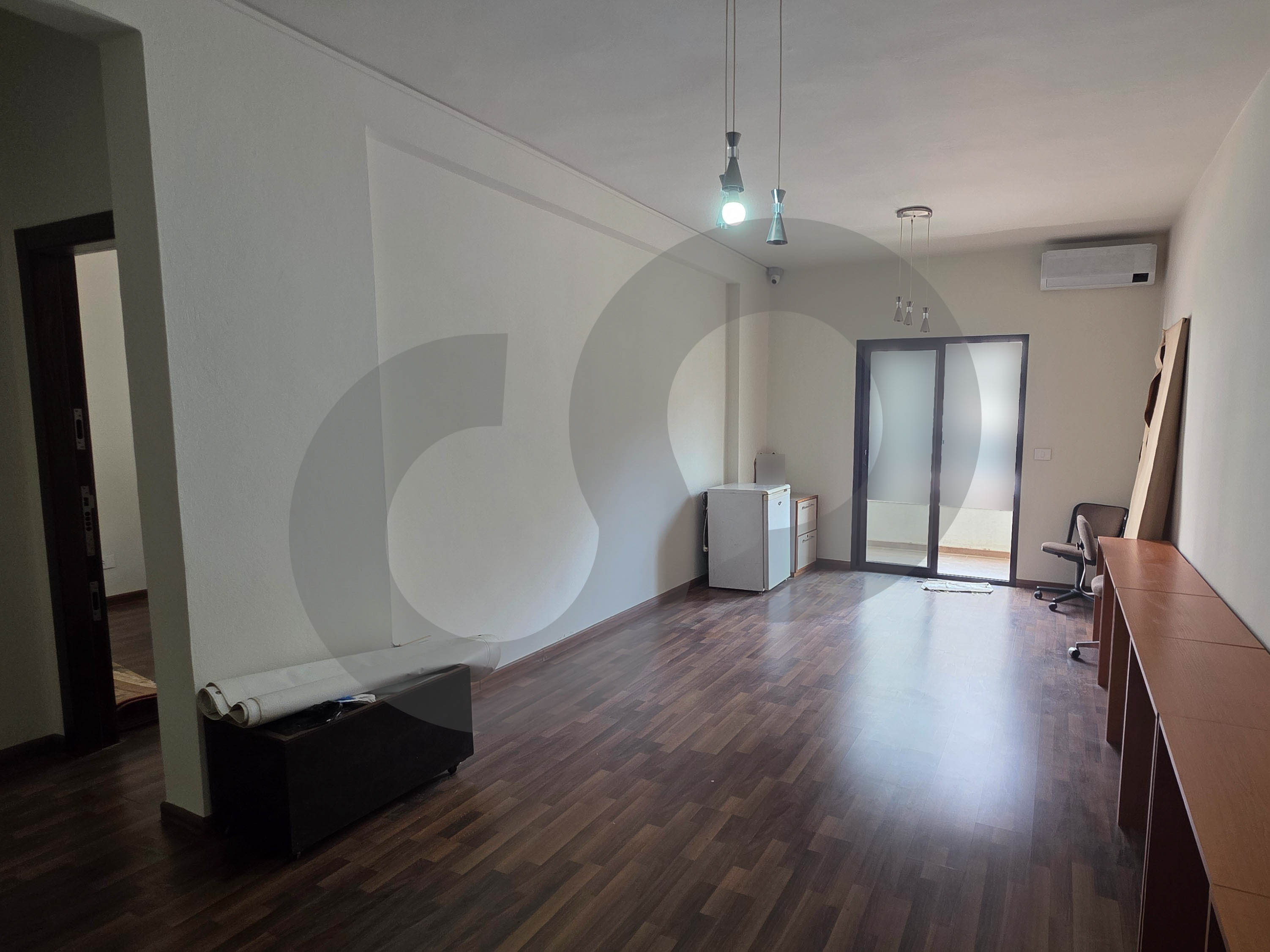 great deal, prime location, office, Mtayleb, Metn — الصورة 3