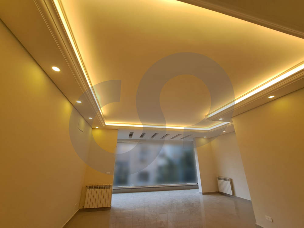 Great Location , 2 Terraces included,Fawar Antelias — الصورة 2