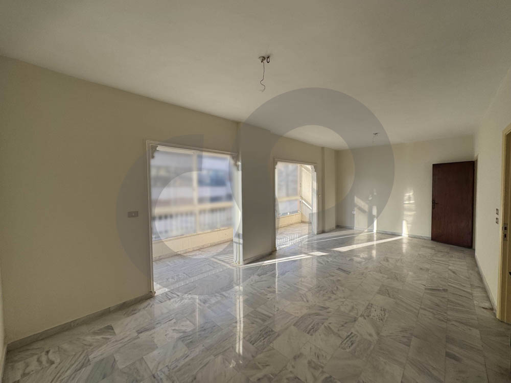 Well maintained building,Msaytbeh, Beirut — الصورة 2