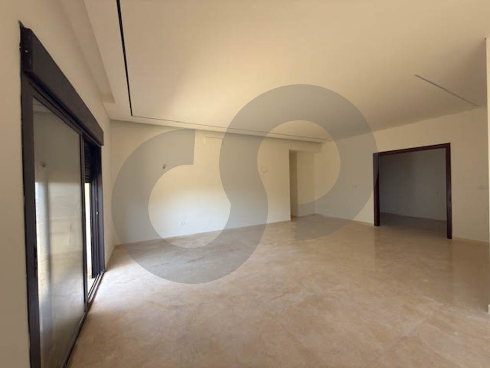 Panoramic view,Ain El Rihaneh, Keserouan — الصورة 3