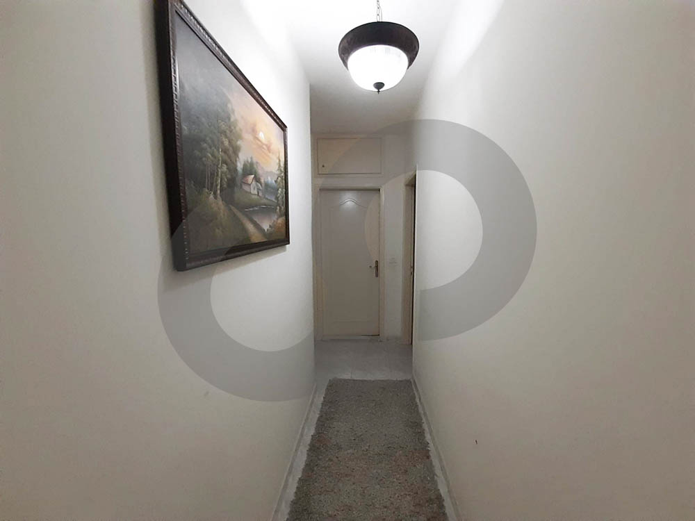Prime location, beautiful ,tripoli Azmi — الصورة 3