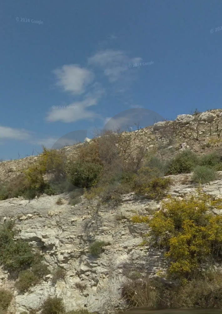 Panoramic Sea View, Koura Fih — photo 3