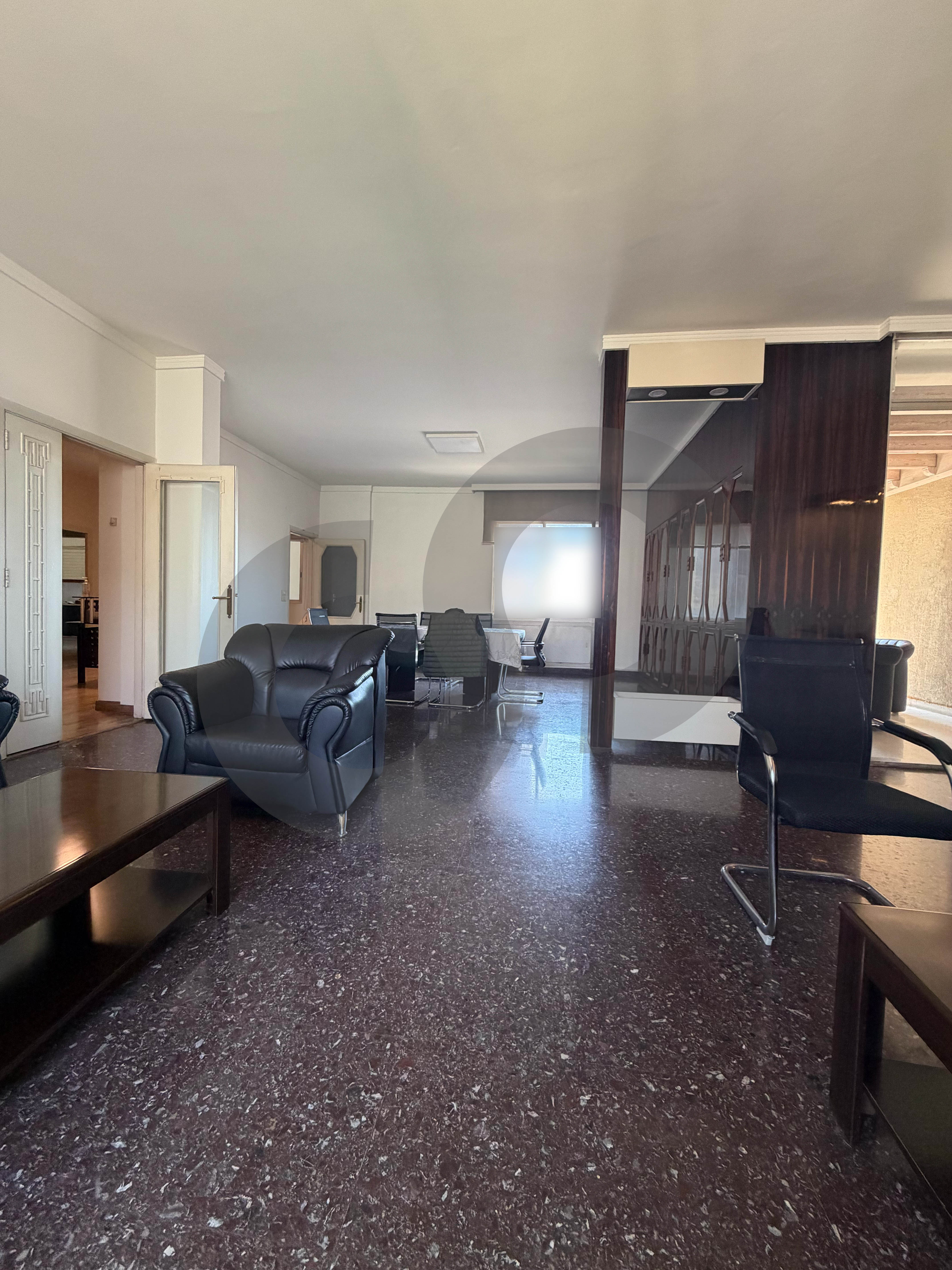 prime location, great deal, Antelias, Metn — الصورة 3
