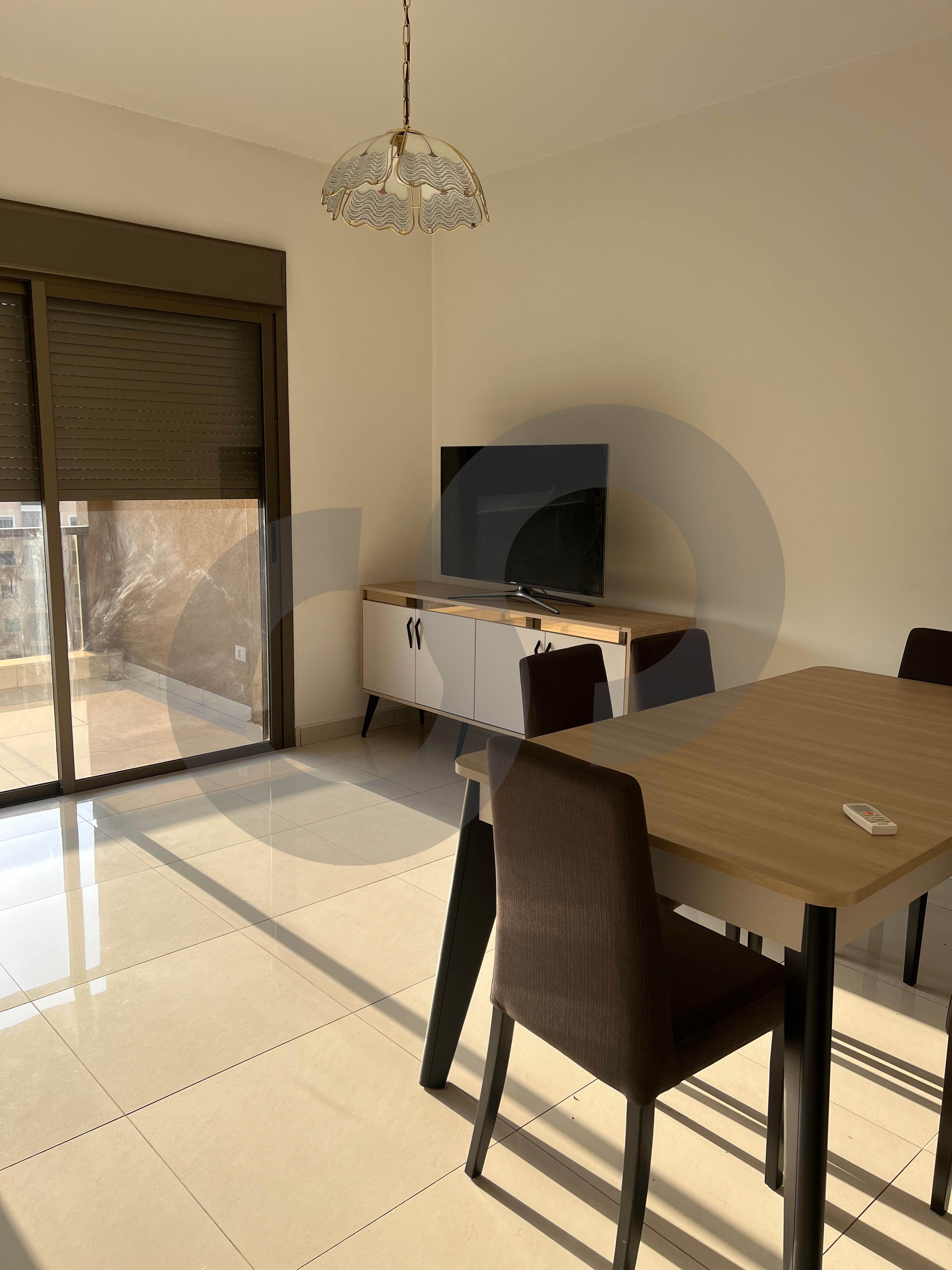 Furnished/Gated Community /Prime Location in Jdeideh — الصورة 2