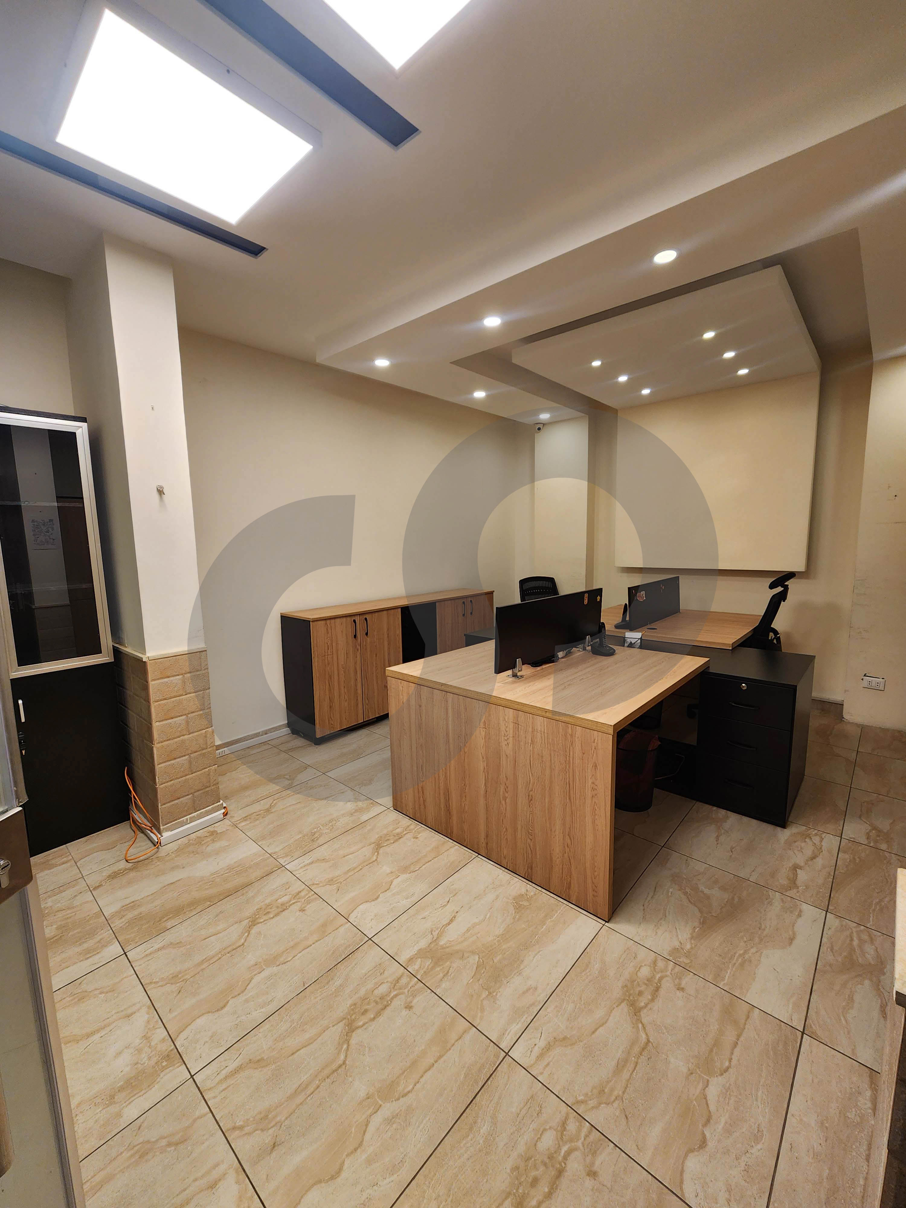 prime location, Close to the highway, Khaldeh, Aley — الصورة 3