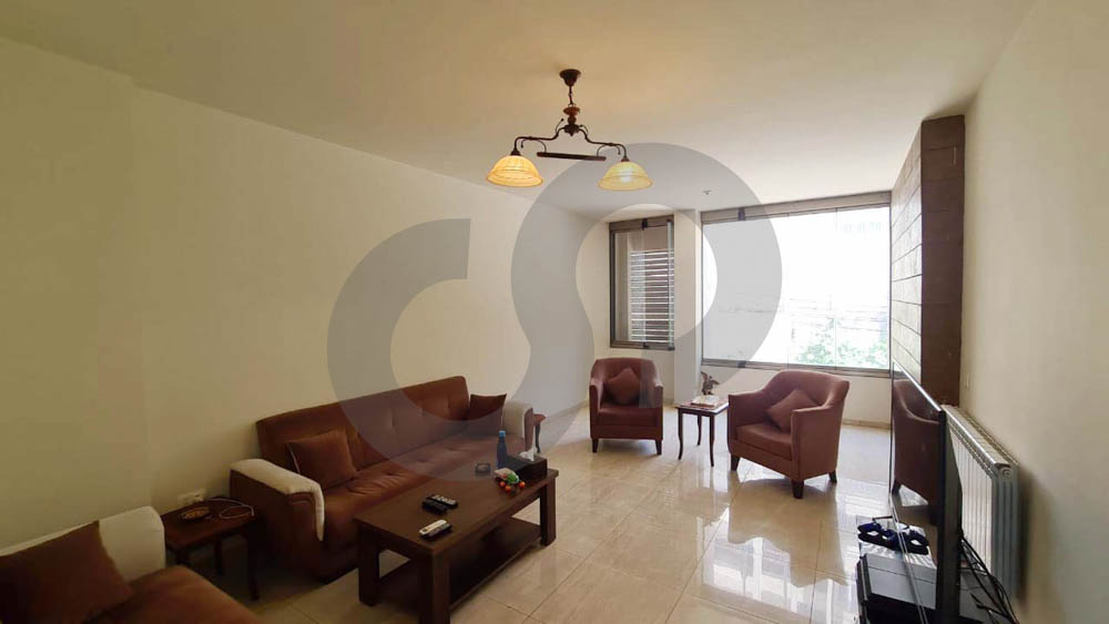 Open View, Deluxe Building,Ain Saadeh, Metn — الصورة 3