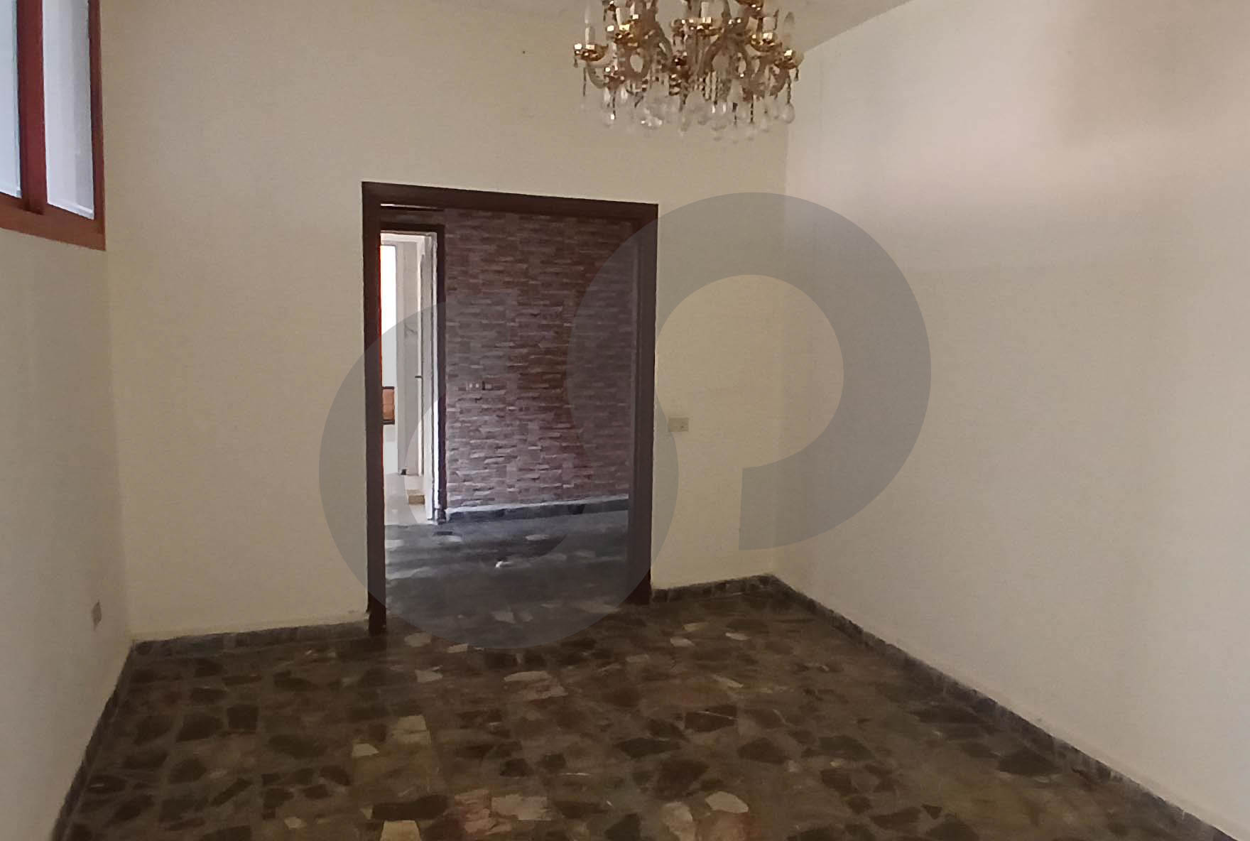 prime area, stunning views, koura, beshmezine — الصورة 3