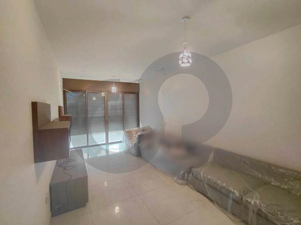 Terrace , Garden,Tilal Ain Saade, Metn — الصورة 3