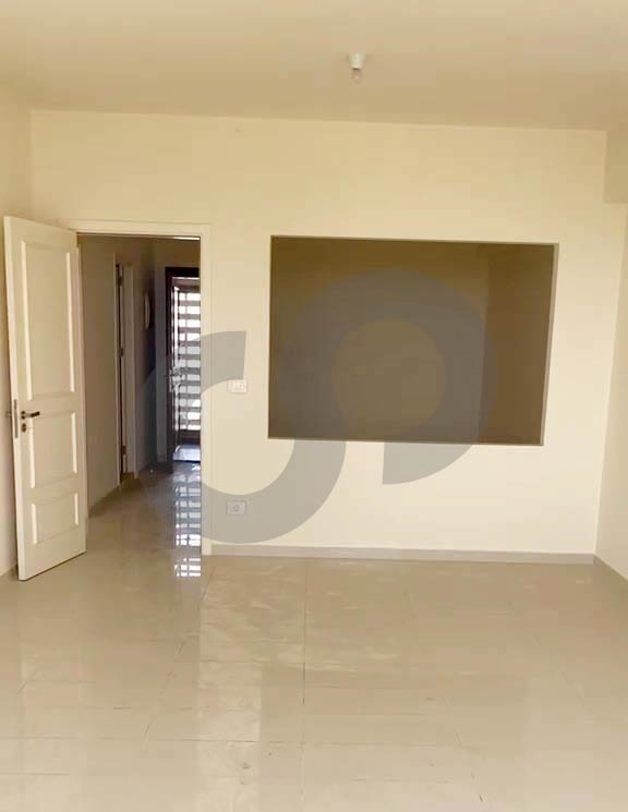 Prime location, great opportunity,Brand new, Jbeil — photo 3