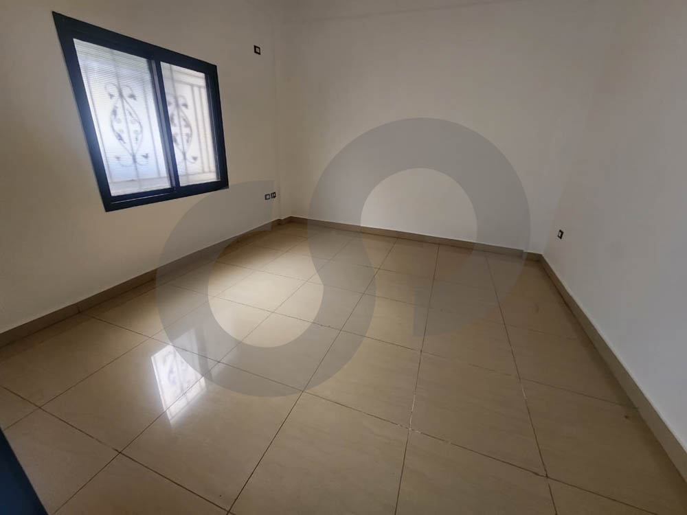 Ready to move in,New authorized,Hadath, Baabda — الصورة 3