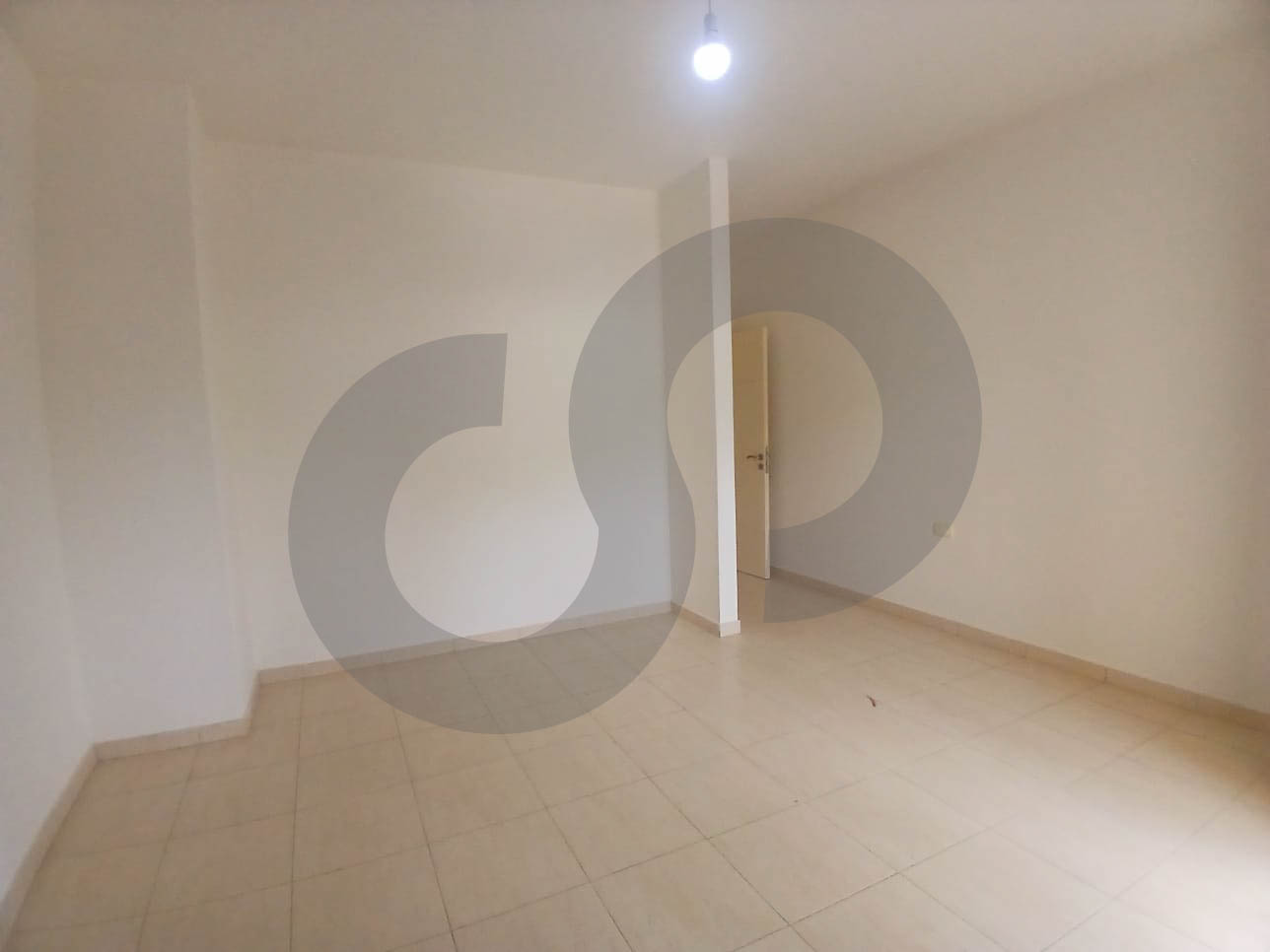 terrace, Unobstructed view, Eddeh, prime area, Jbeil — الصورة 3
