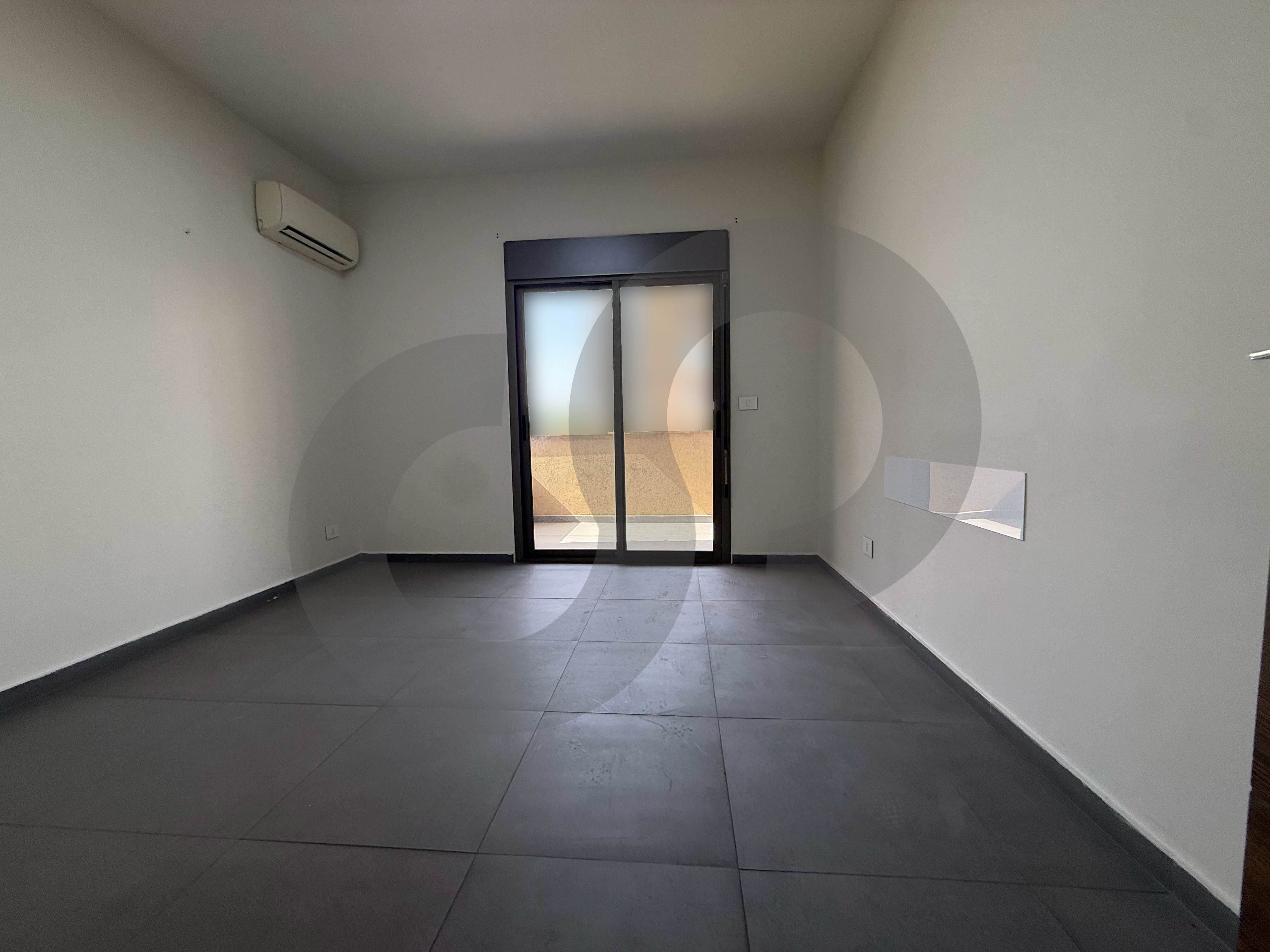 Prime location, great deal,well-maintained,Dora,Metn — الصورة 3