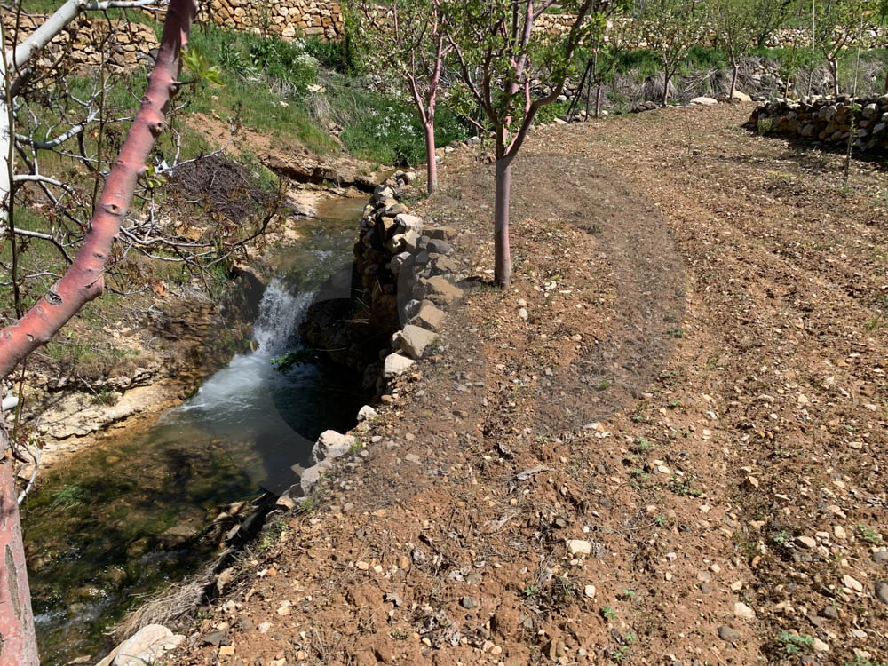 Prime location,geat deal Harissa, Tannourine — الصورة 3