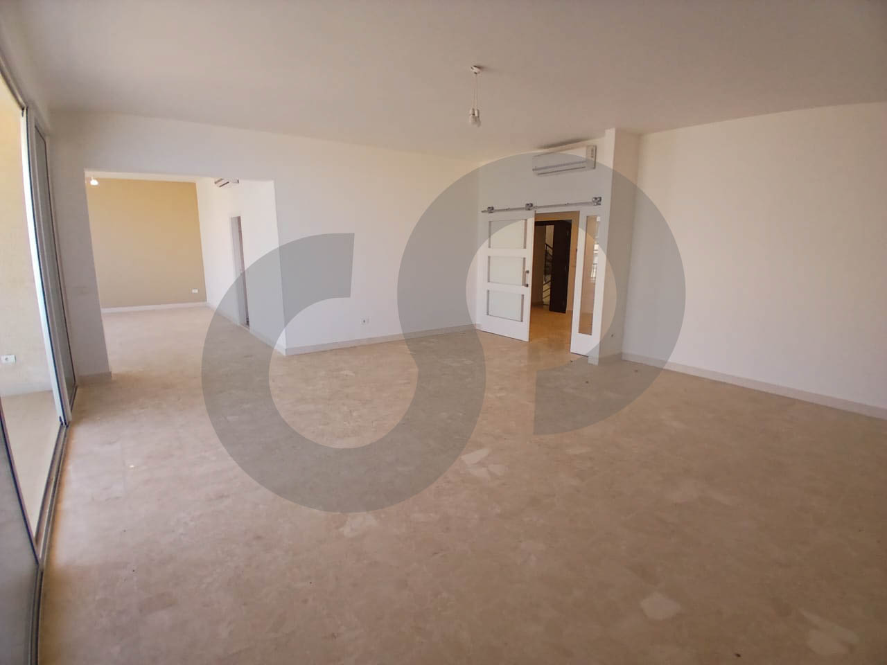 Sea View, prime area,Ramlet el Bayda, Beirut — الصورة 3