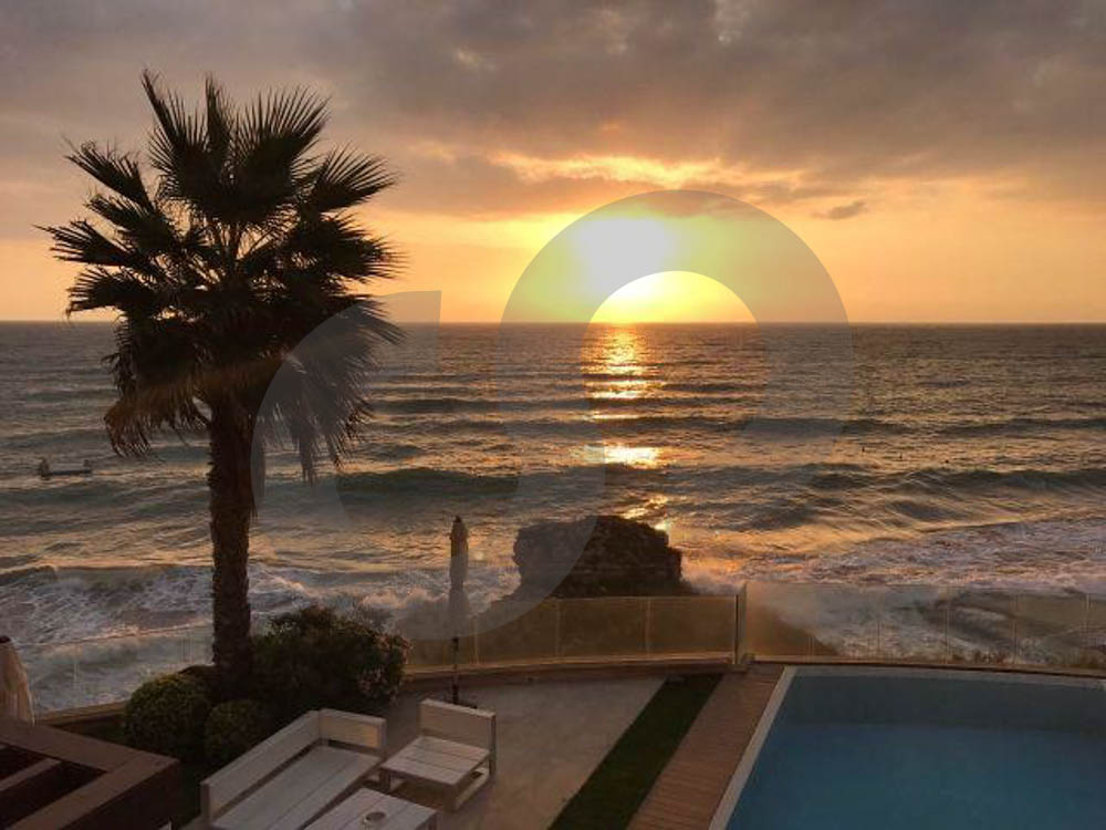 Ultimate Luxury,Luxury lifestyle, BYBLOS SUD — الصورة 3