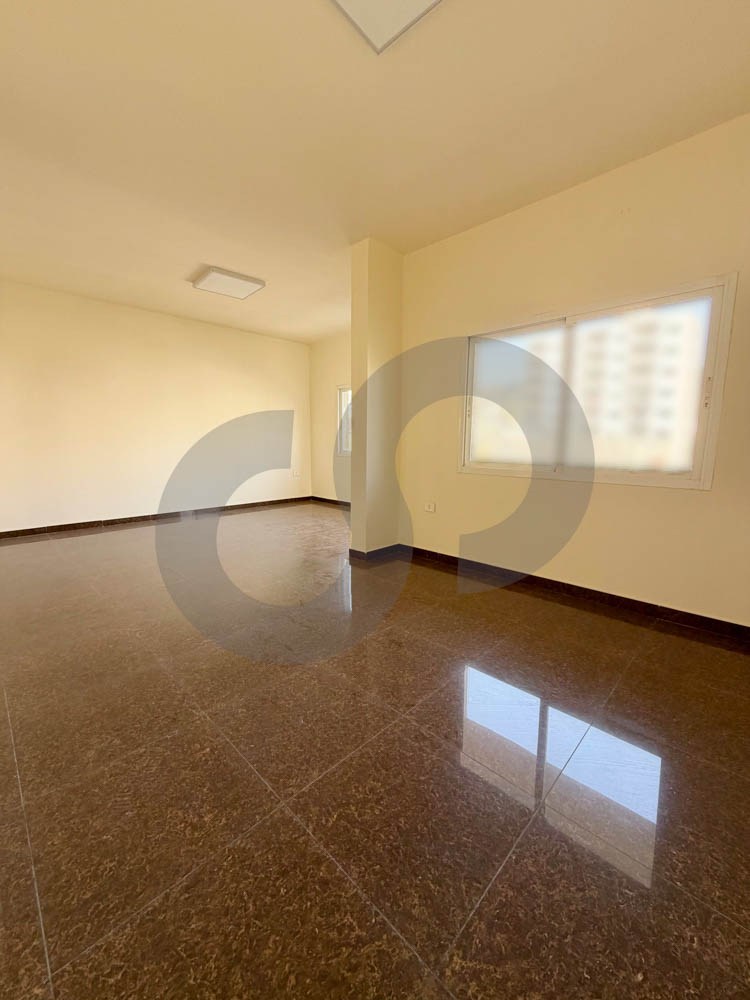 Prime location,fully renovated,Antelias, Metn — الصورة 3