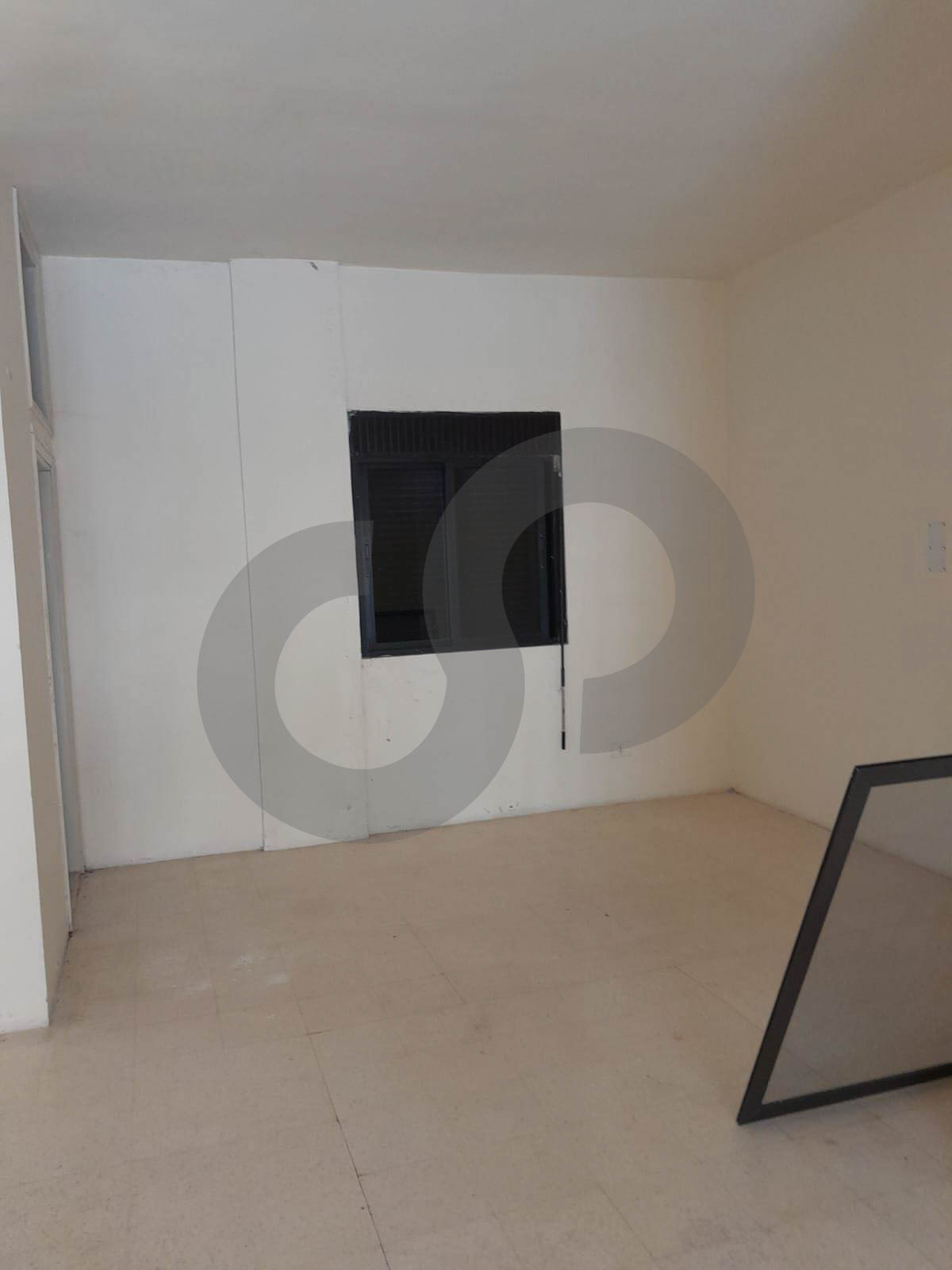 Great deal, prime location, Ehden,Zgharta — photo 3